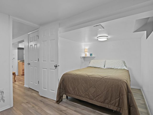 1114 N Elm St, Spokane, WA 99201