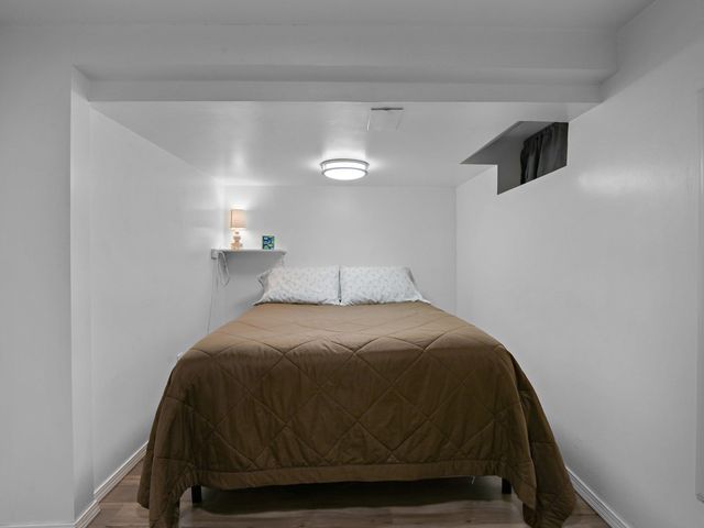 1114 N Elm St, Spokane, WA 99201