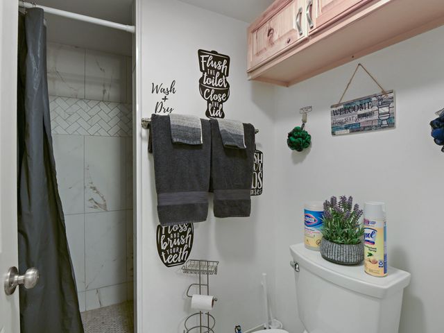 1114 N Elm St, Spokane, WA 99201