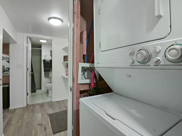 1114 N Elm St, Spokane, WA 99201