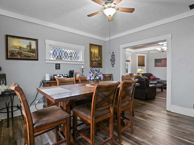 1114 N Elm St, Spokane, WA 99201