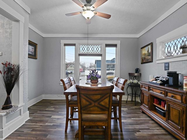 1114 N Elm St, Spokane, WA 99201