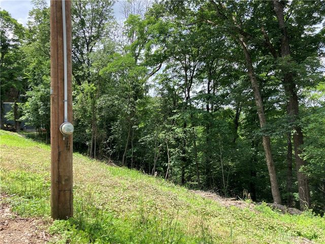 259 Holiday Island Drive, Holiday Island, AR 72631