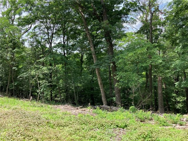 259 Holiday Island Drive, Holiday Island, AR 72631