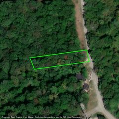 259 Holiday Island Drive, Holiday Island, AR 72631