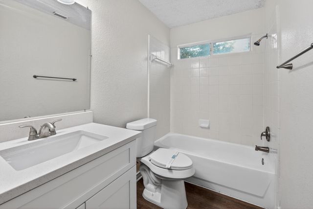 1725 Jerusalem DR, Round Rock, TX 78664