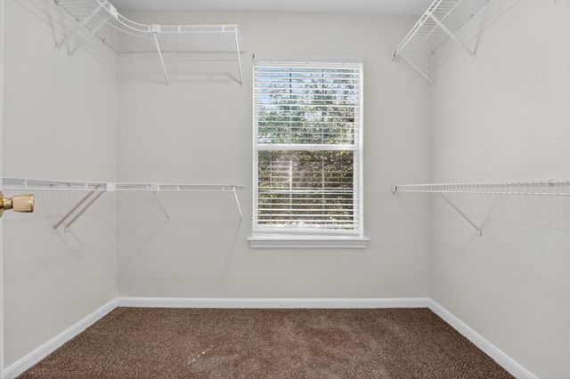 1725 Jerusalem DR, Round Rock, TX 78664