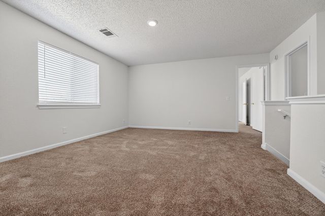 1725 Jerusalem DR, Round Rock, TX 78664