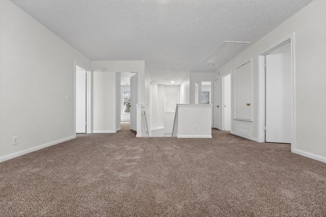 1725 Jerusalem DR, Round Rock, TX 78664