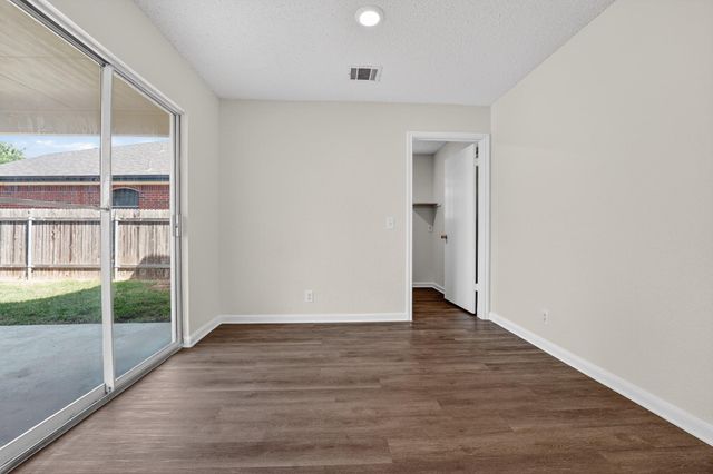 1725 Jerusalem DR, Round Rock, TX 78664