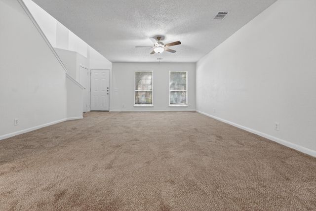 1725 Jerusalem DR, Round Rock, TX 78664