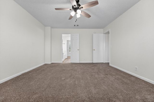 1725 Jerusalem DR, Round Rock, TX 78664