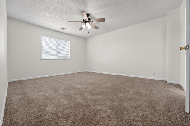 1725 Jerusalem DR, Round Rock, TX 78664