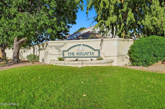 2011 E CLIPPER Lane, Gilbert, AZ 85234