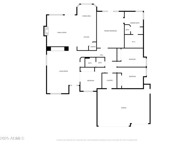 2011 E CLIPPER Lane, Gilbert, AZ 85234