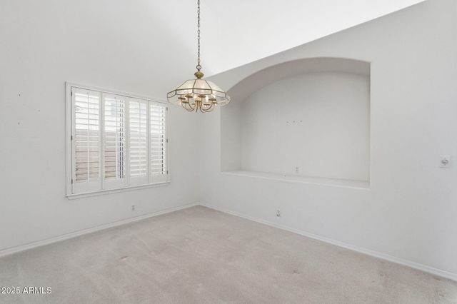 2011 E CLIPPER Lane, Gilbert, AZ 85234