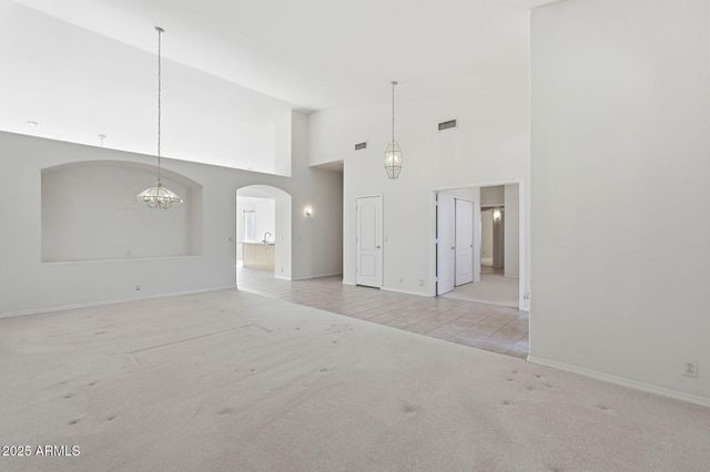 2011 E CLIPPER Lane, Gilbert, AZ 85234