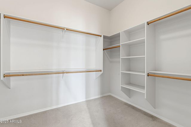 2011 E CLIPPER Lane, Gilbert, AZ 85234