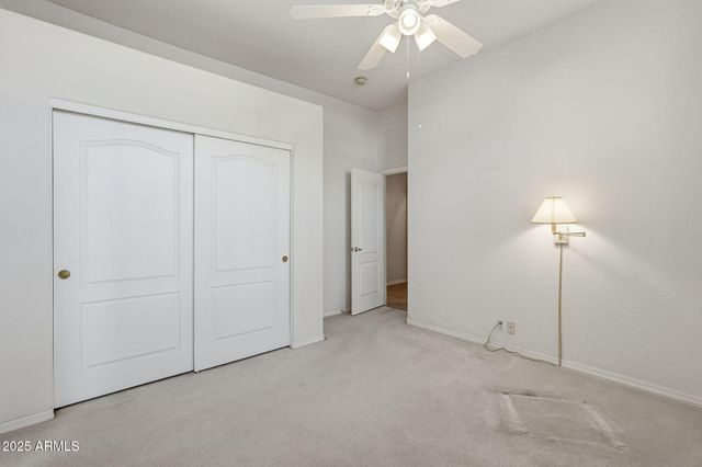 2011 E CLIPPER Lane, Gilbert, AZ 85234