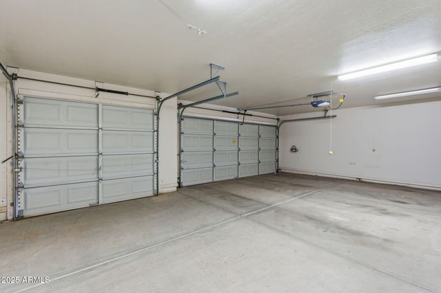 2011 E CLIPPER Lane, Gilbert, AZ 85234