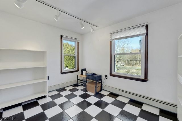 4 Highfield Ct, Wayne Twp., NJ 07470