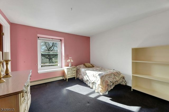 4 Highfield Ct, Wayne Twp., NJ 07470