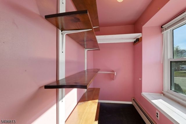 4 Highfield Ct, Wayne Twp., NJ 07470