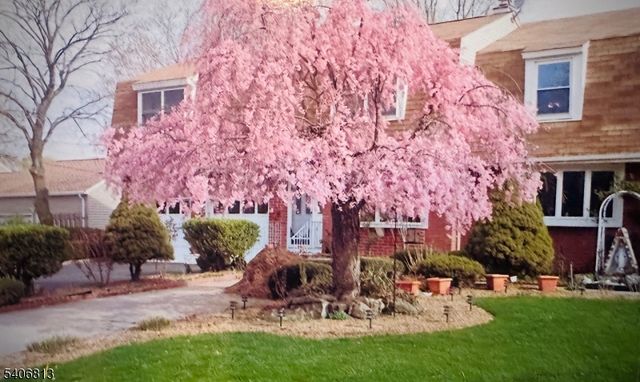 4 Highfield Ct, Wayne Twp., NJ 07470