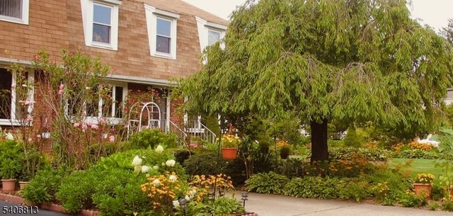 4 Highfield Ct, Wayne Twp., NJ 07470