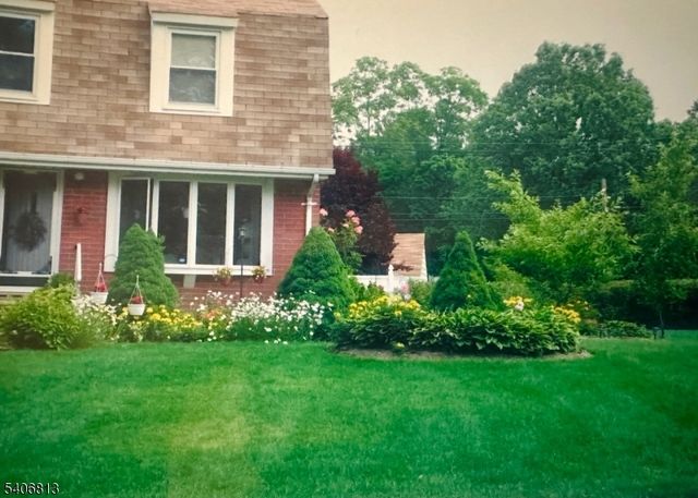 4 Highfield Ct, Wayne Twp., NJ 07470