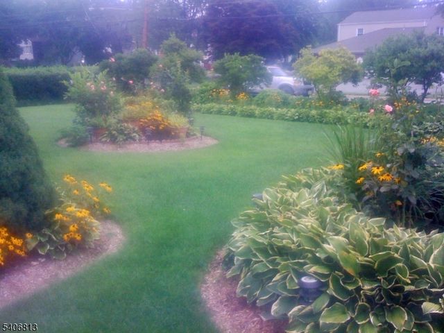 4 Highfield Ct, Wayne Twp., NJ 07470