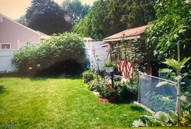 4 Highfield Ct, Wayne Twp., NJ 07470