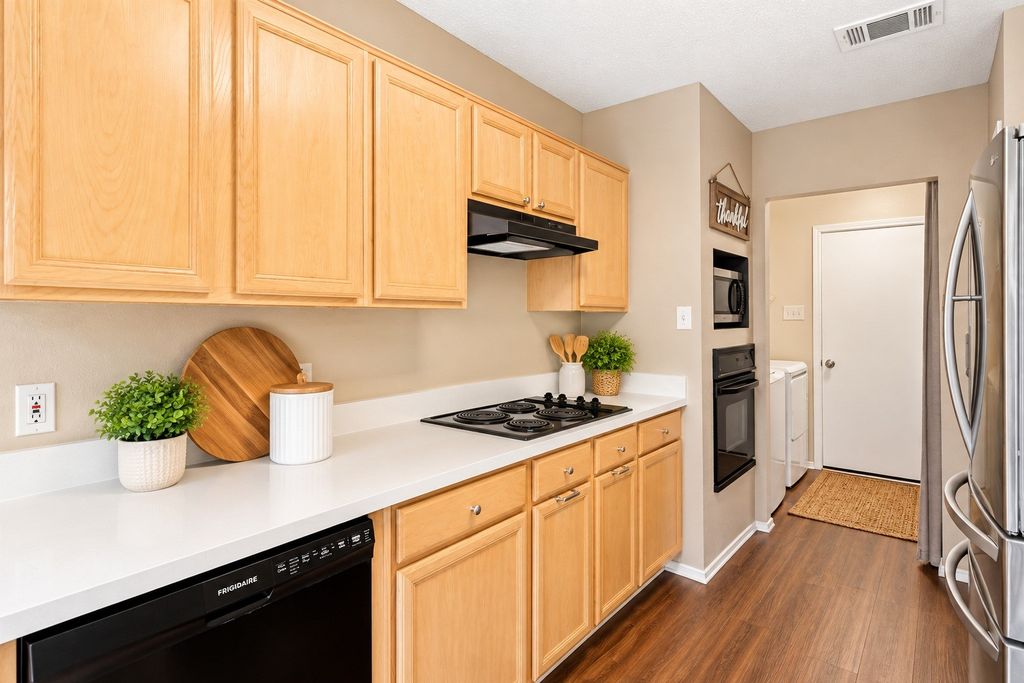 308 Candlestick Trail, Saginaw, TX 76179 — photo 4