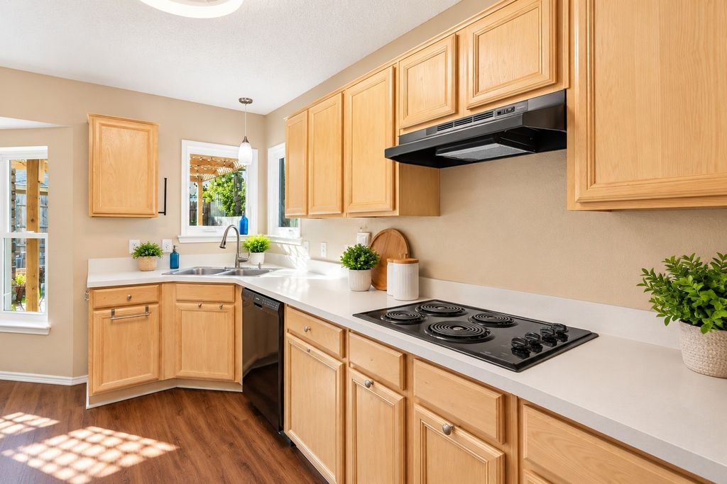 308 Candlestick Trail, Saginaw, TX 76179 — photo 5