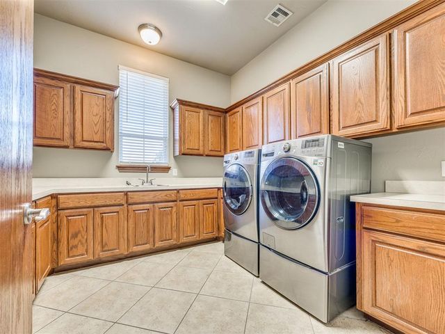 3832 Carrington Lane, Norman, OK 73072