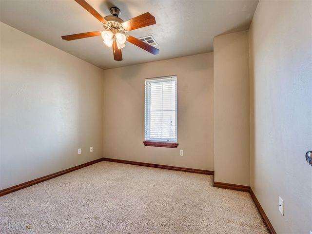 3832 Carrington Lane, Norman, OK 73072