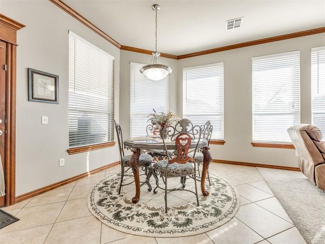 3832 Carrington Lane, Norman, OK 73072