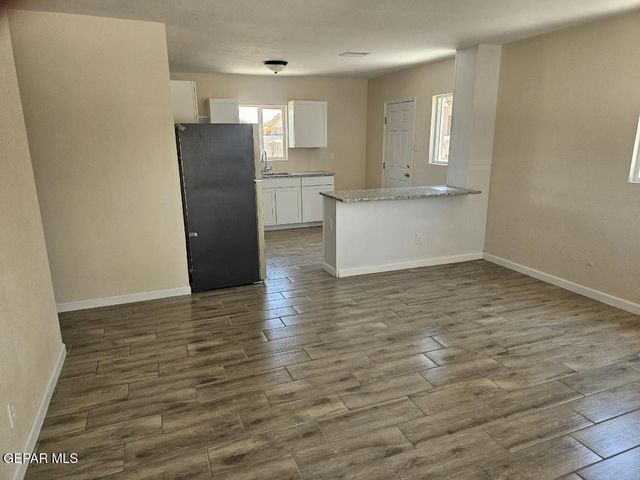 8656 MOUNT WHITNEY Drive, El Paso, TX 79904