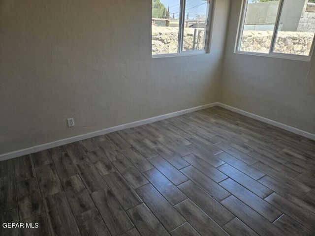 8656 MOUNT WHITNEY Drive, El Paso, TX 79904