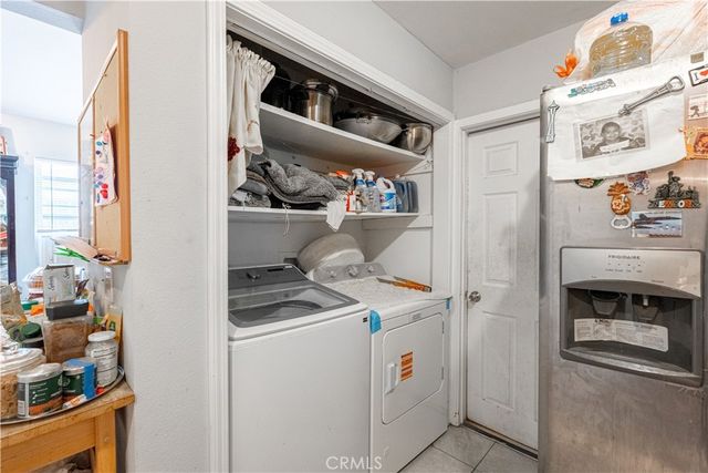 2630 Maceo, Los Angeles, CA 90065