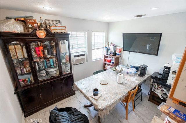 2630 Maceo, Los Angeles, CA 90065