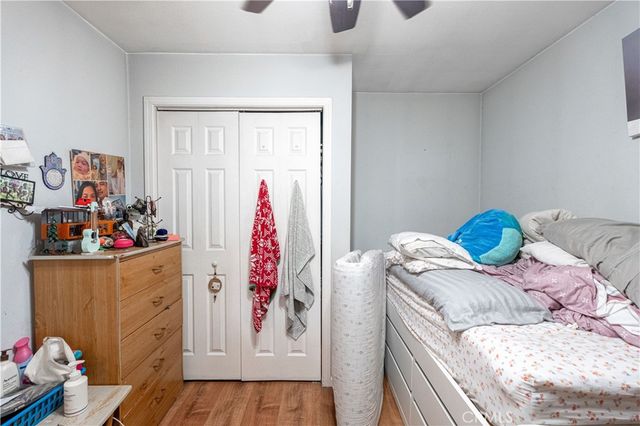 2630 Maceo, Los Angeles, CA 90065