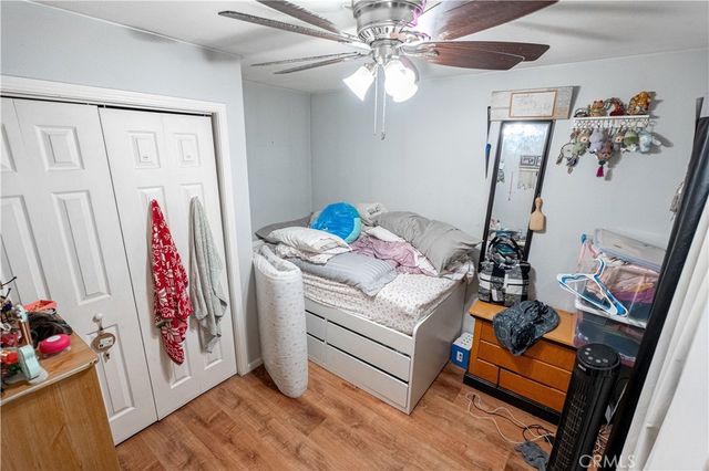 2630 Maceo, Los Angeles, CA 90065