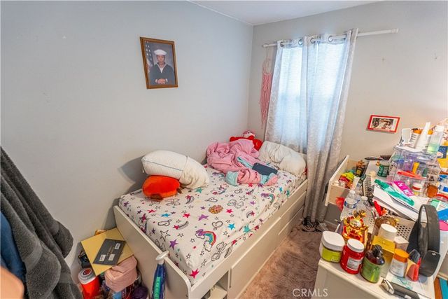 2630 Maceo, Los Angeles, CA 90065