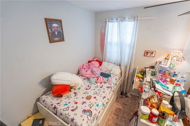 2630 Maceo, Los Angeles, CA 90065