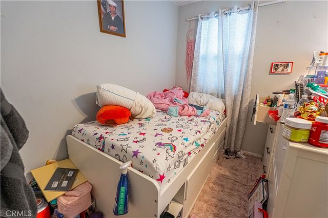 2630 Maceo, Los Angeles, CA 90065