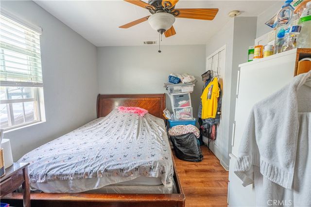 2630 Maceo, Los Angeles, CA 90065