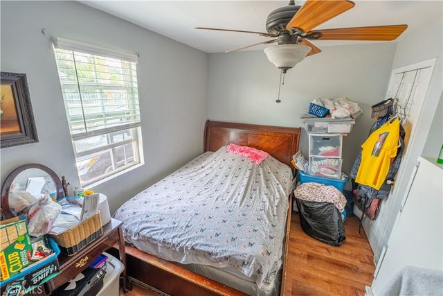 2630 Maceo, Los Angeles, CA 90065