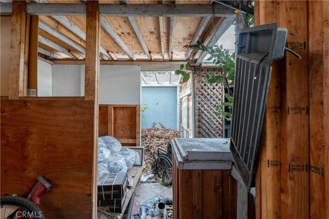 2630 Maceo, Los Angeles, CA 90065