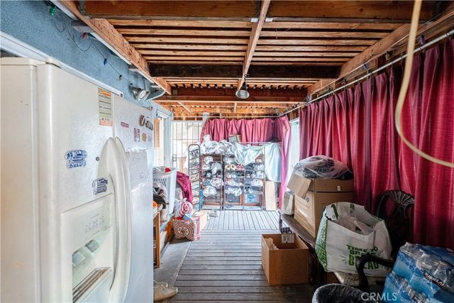 2630 Maceo, Los Angeles, CA 90065